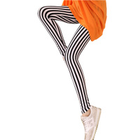 uploads/erp/collection/images/Women Clothing/luoweizhen/XU0395029/img_b/img_b_XU0395029_3_WbRVTKUaZ5yZ1N6ECxo3m0IbymiFPGU8